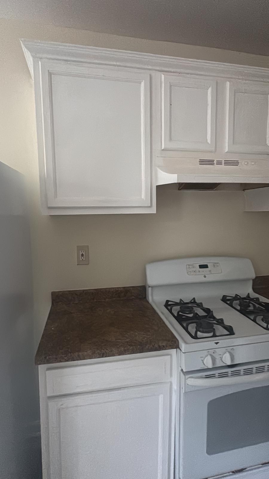 1020 Hancock Avenue Bridgeport CT 06605