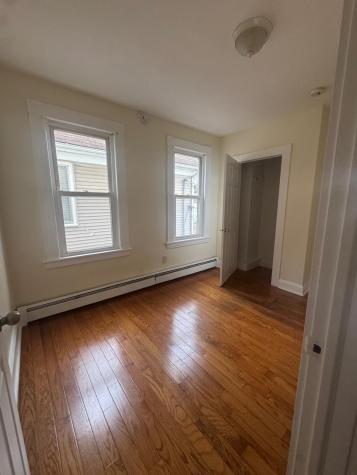 1020 Hancock Avenue Bridgeport CT 06605
