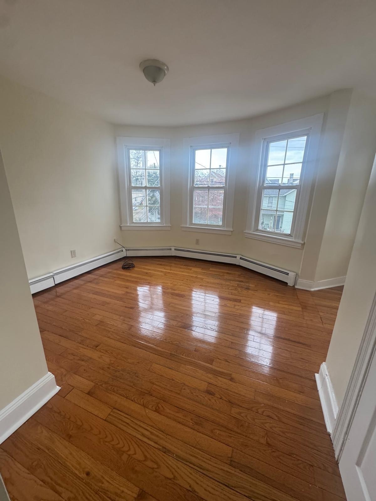 1020 Hancock Avenue Bridgeport CT 06605