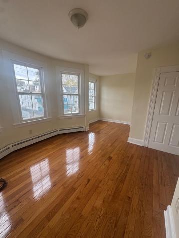 1020 Hancock Avenue Bridgeport CT 06605