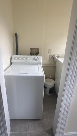 1020 Hancock Avenue Bridgeport CT 06605