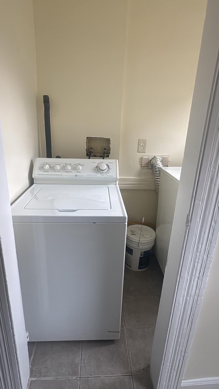 1020 Hancock Avenue Bridgeport CT 06605
