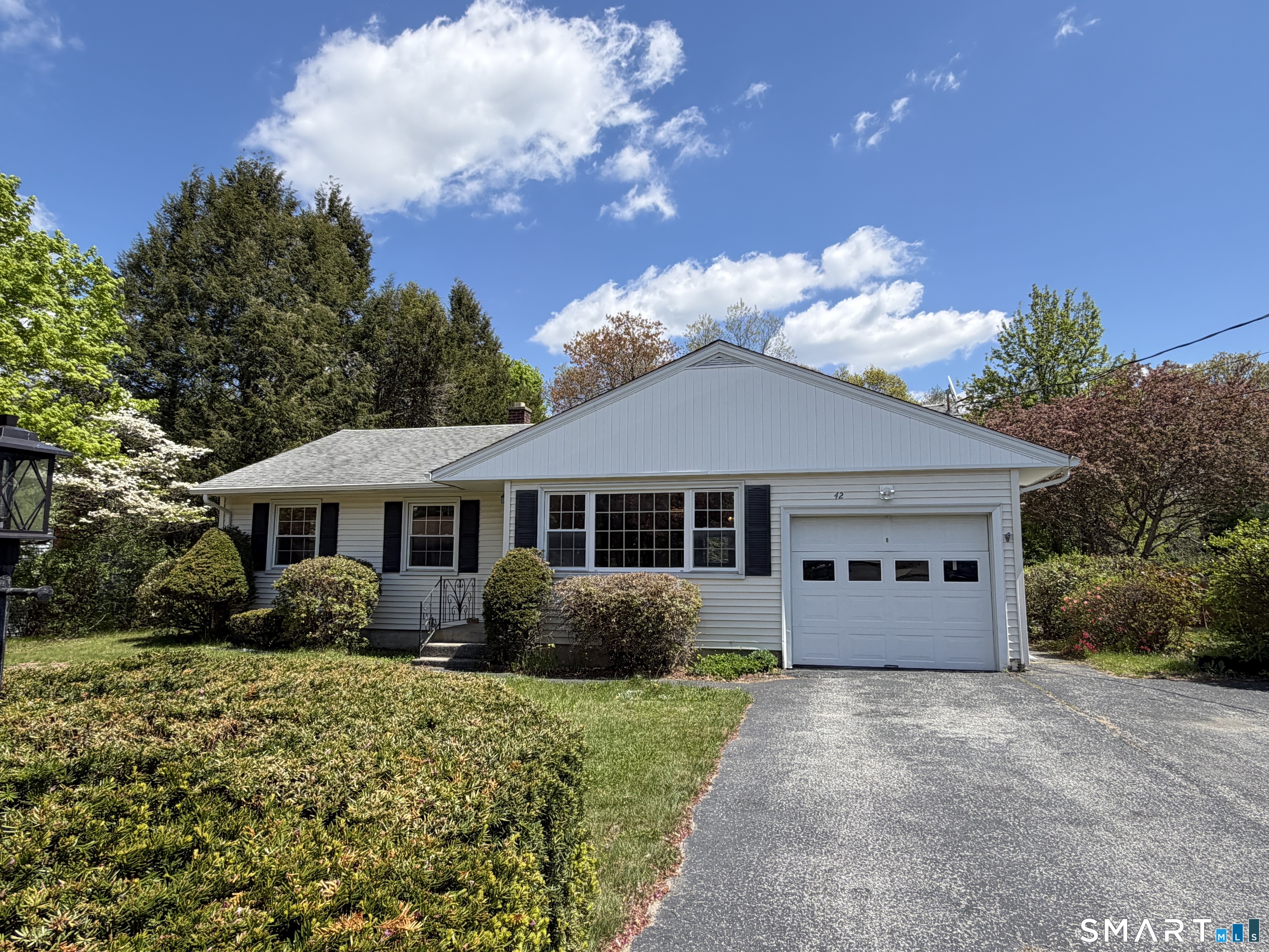 42 Day Street Brooklyn CT 06234