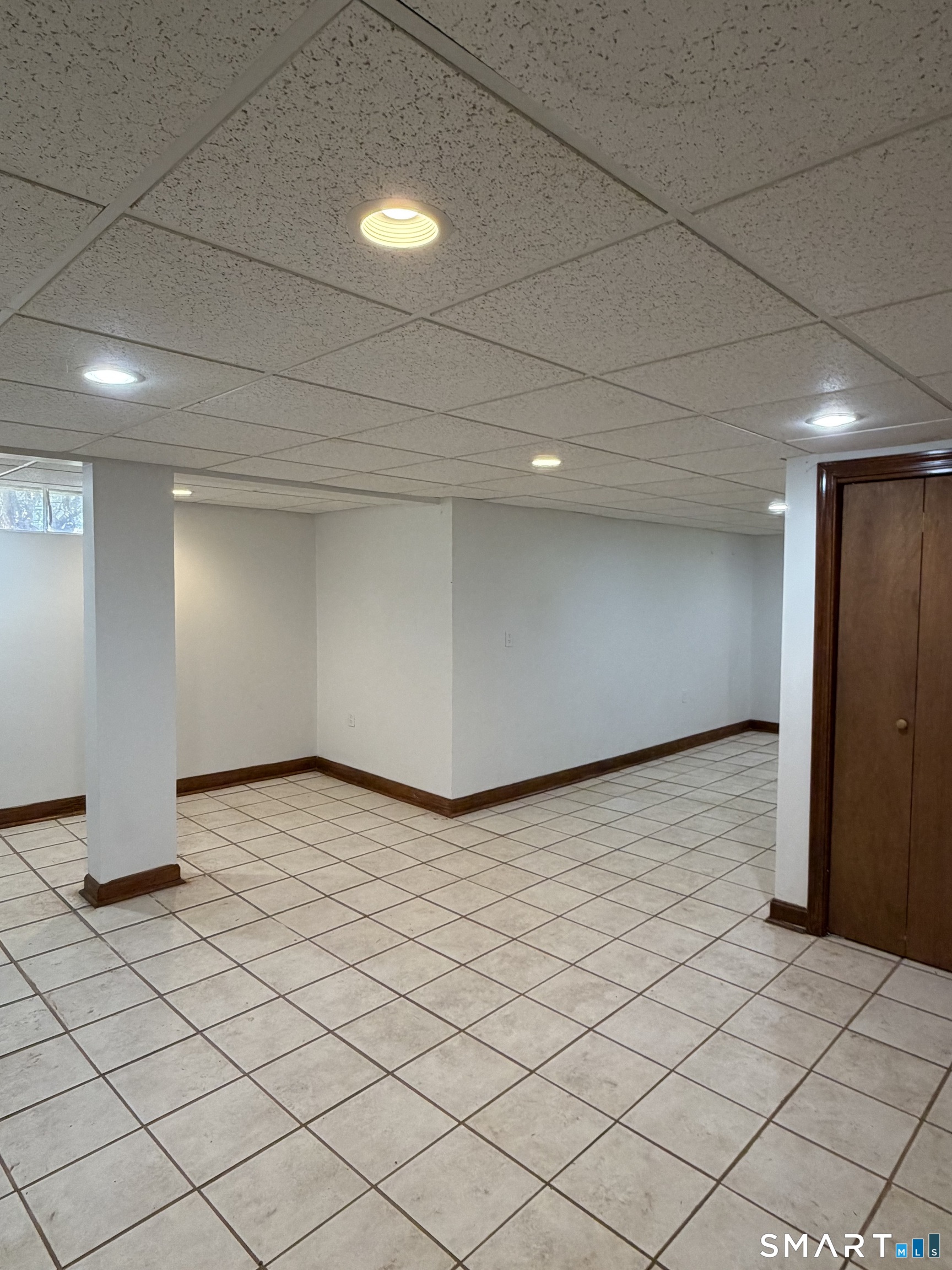 42 Day Street Brooklyn CT 06234