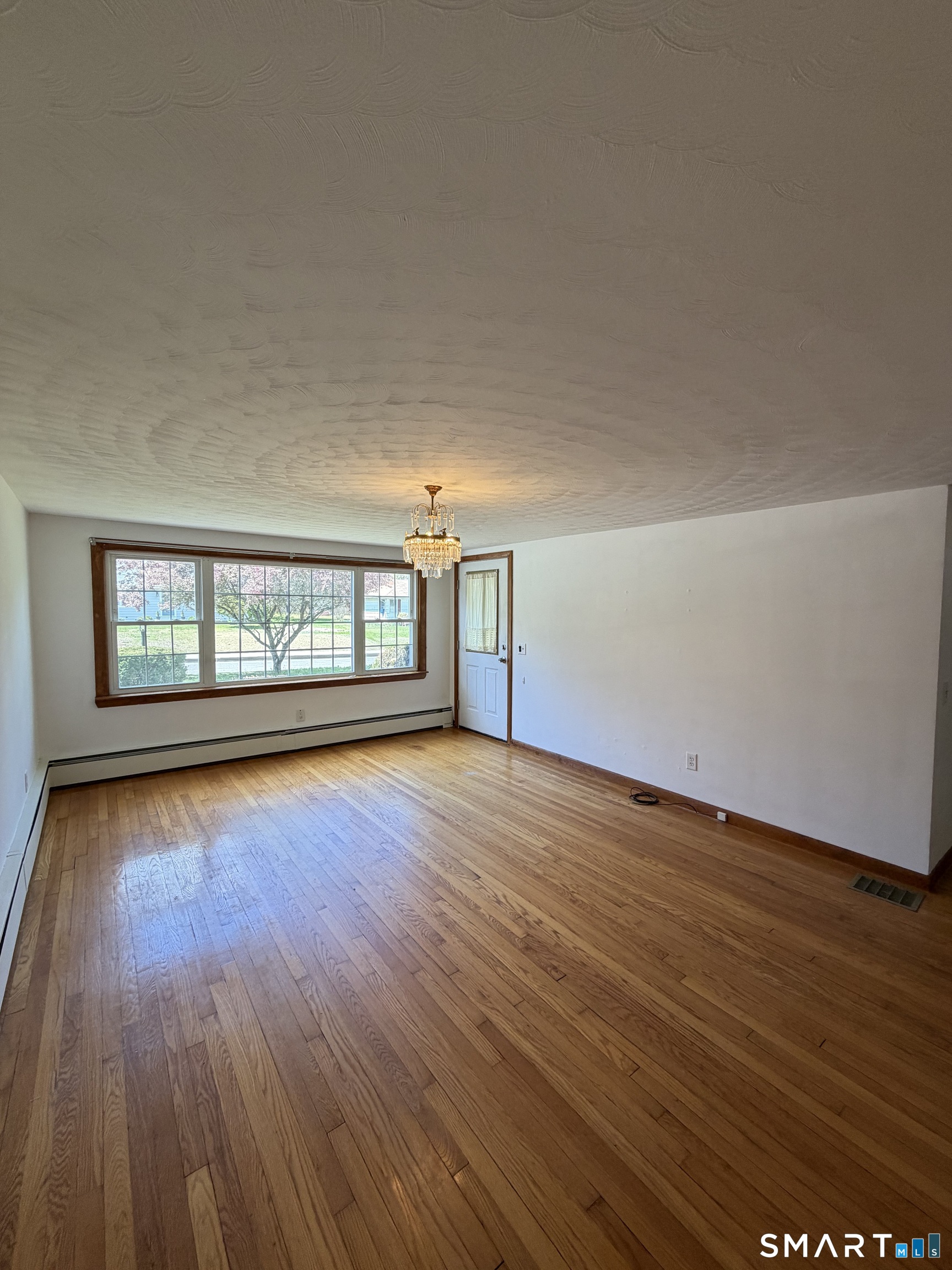 42 Day Street Brooklyn CT 06234