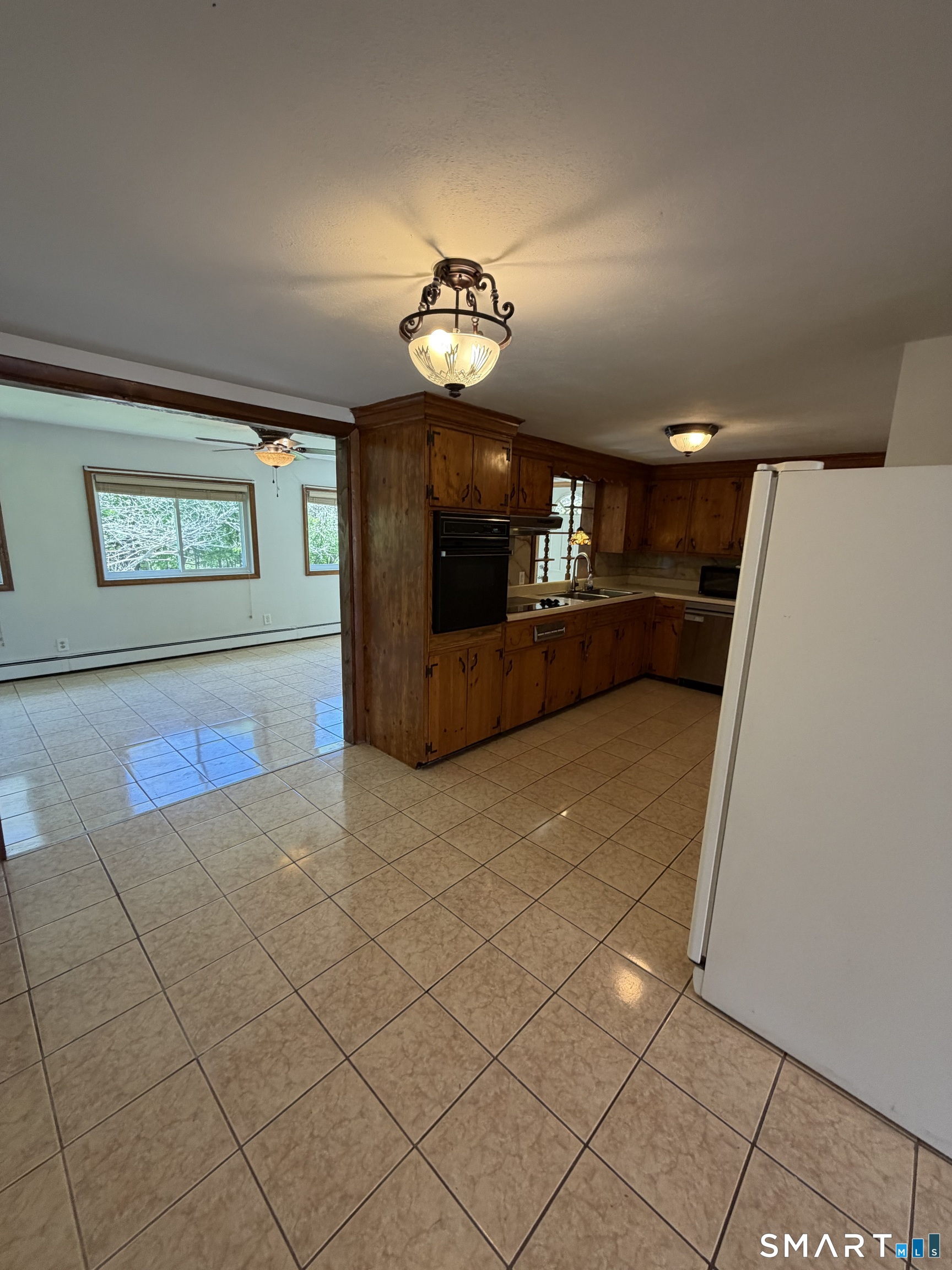 42 Day Street Brooklyn CT 06234