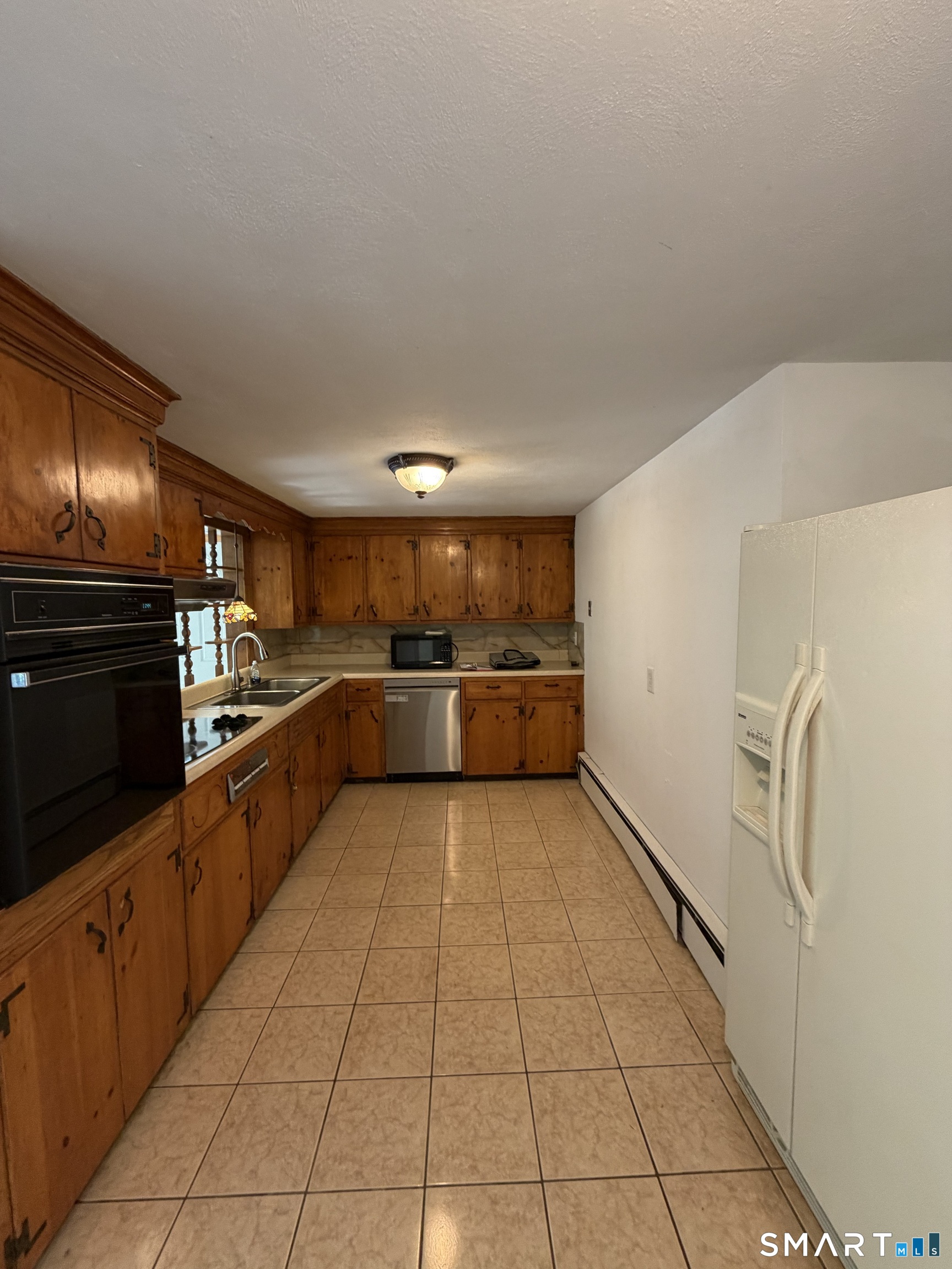 42 Day Street Brooklyn CT 06234