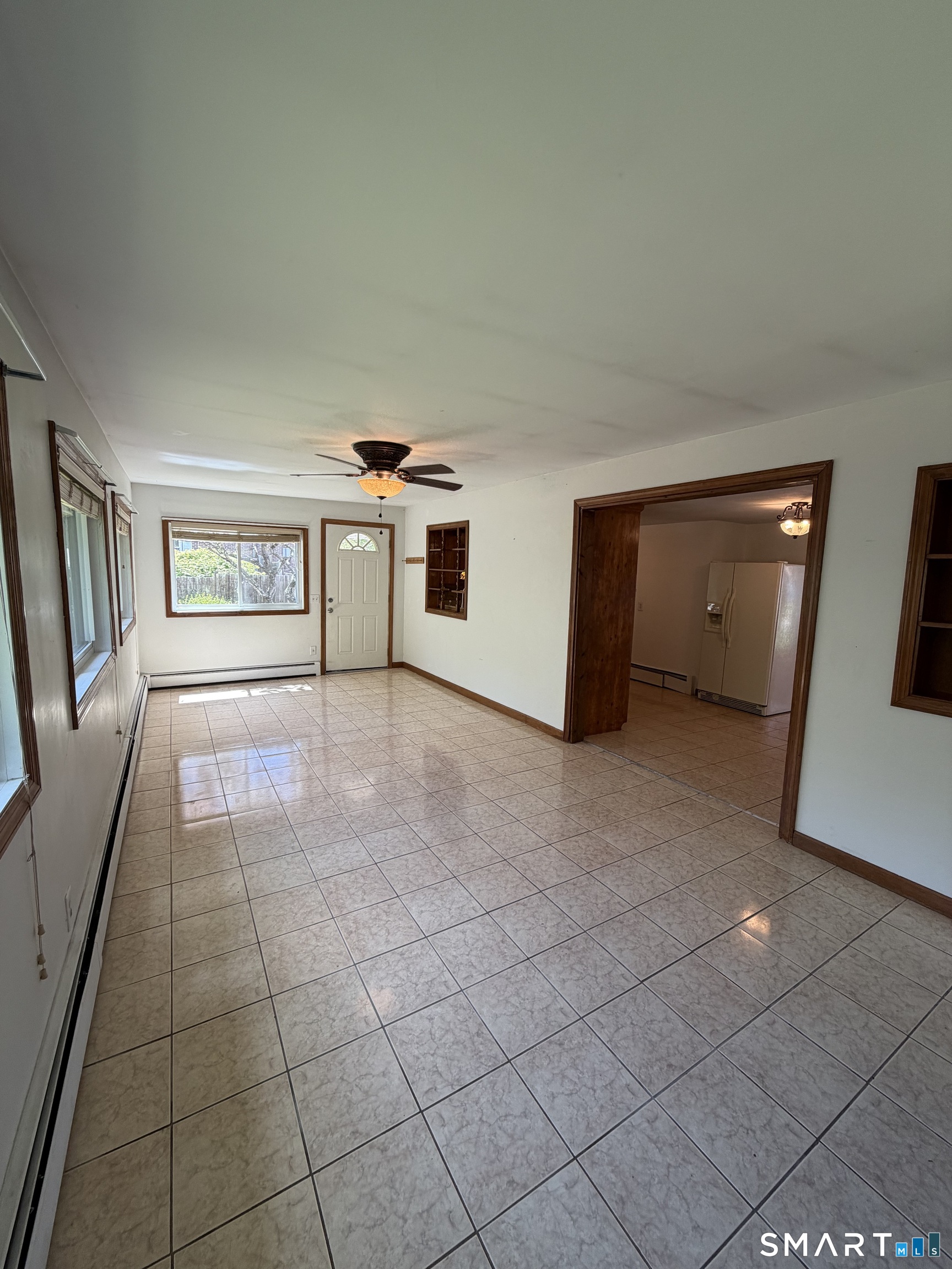 42 Day Street Brooklyn CT 06234