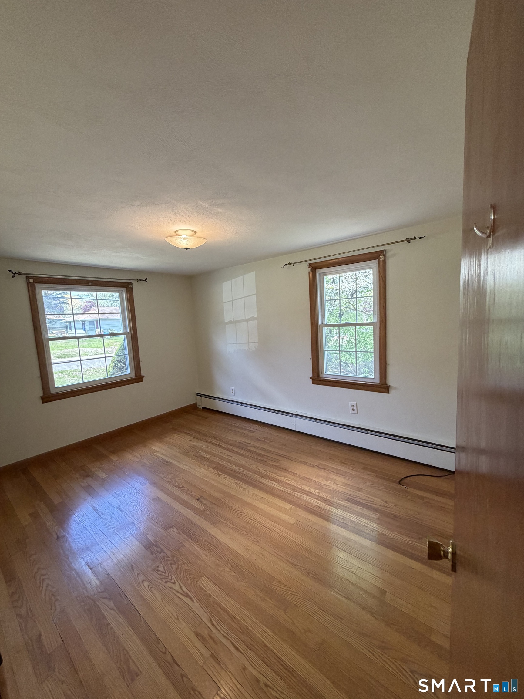 42 Day Street Brooklyn CT 06234