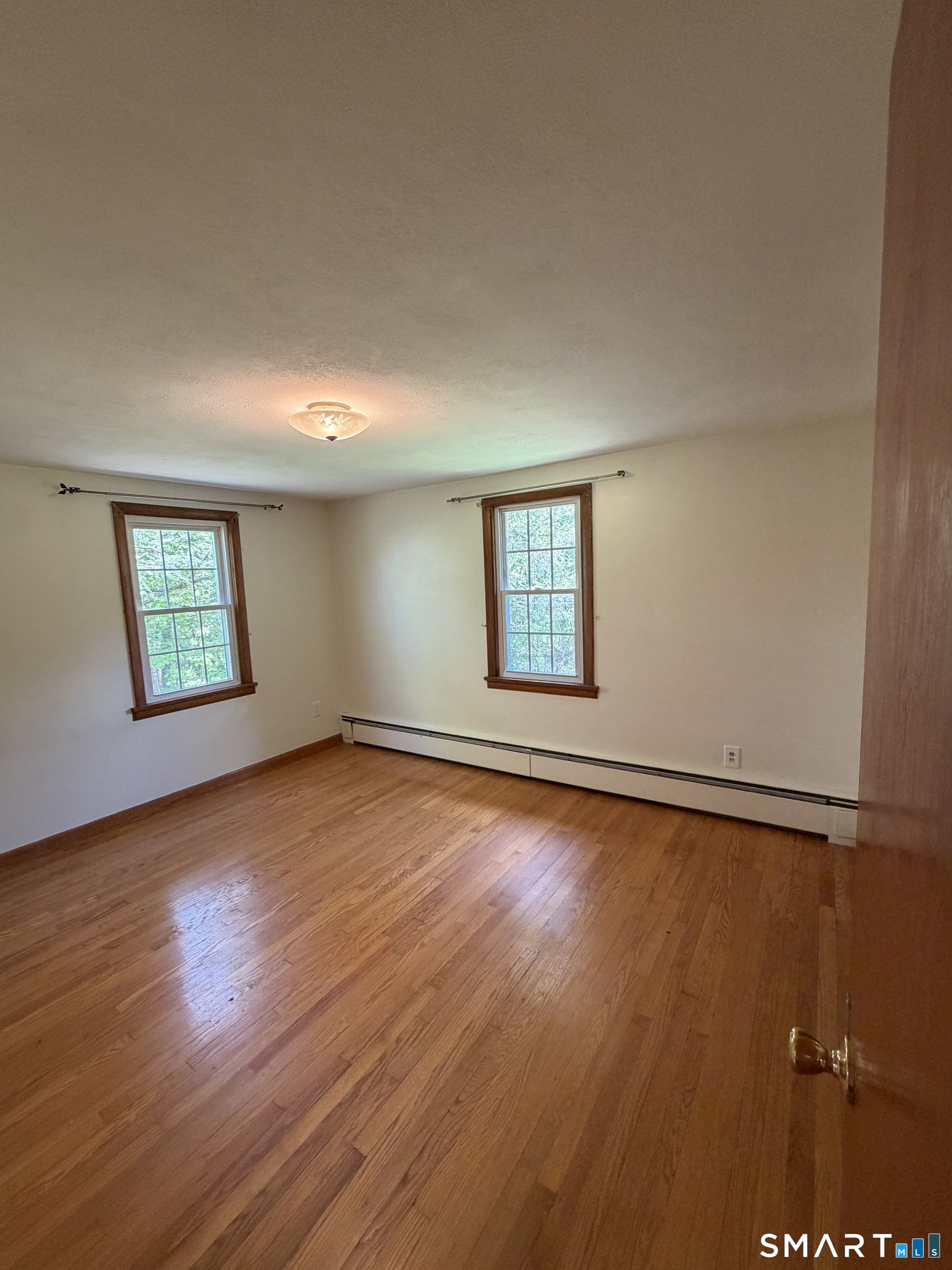 42 Day Street Brooklyn CT 06234