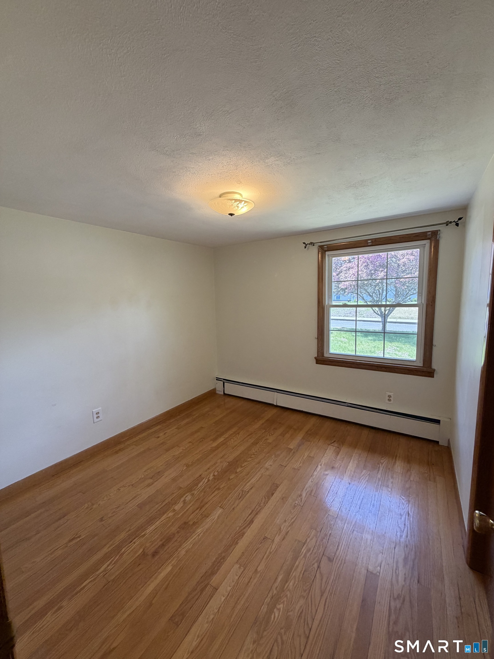42 Day Street Brooklyn CT 06234