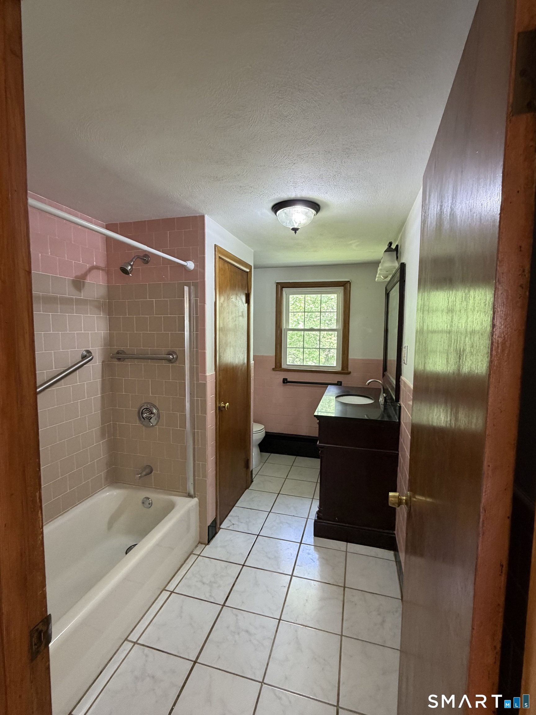 42 Day Street Brooklyn CT 06234