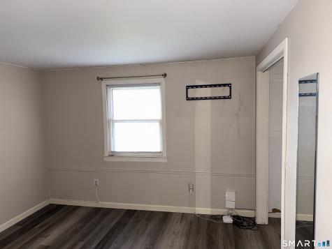 4 Ray Street Seymour CT 06483