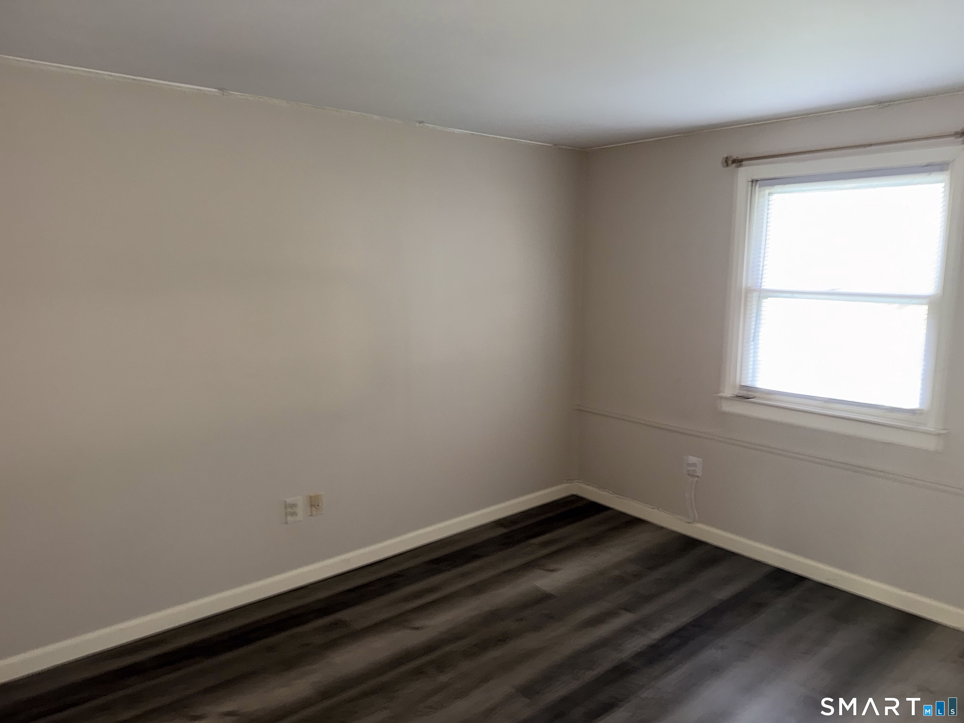 4 Ray Street Seymour CT 06483