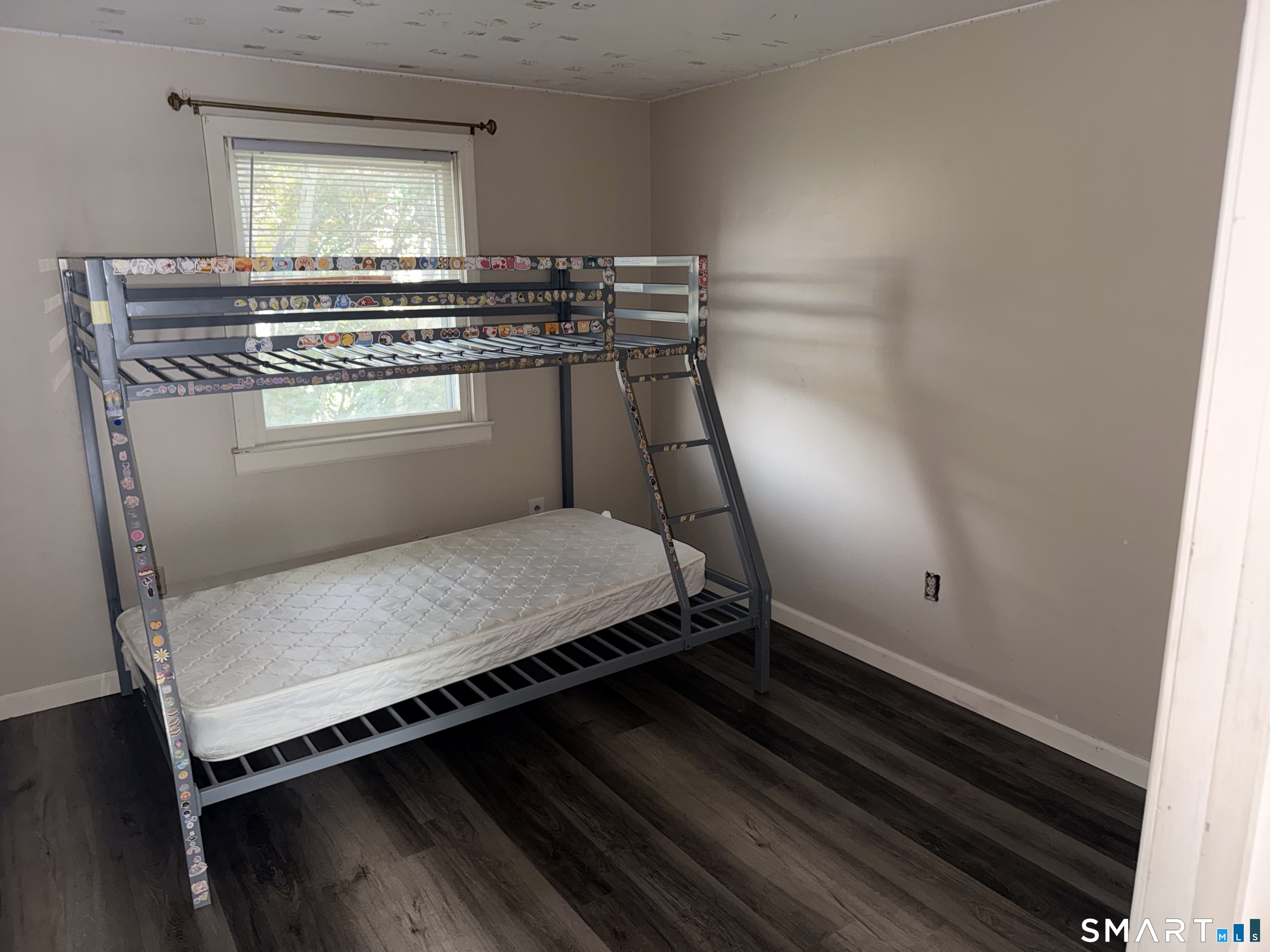 4 Ray Street Seymour CT 06483