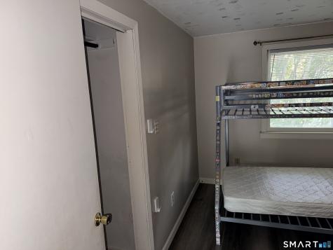 4 Ray Street Seymour CT 06483