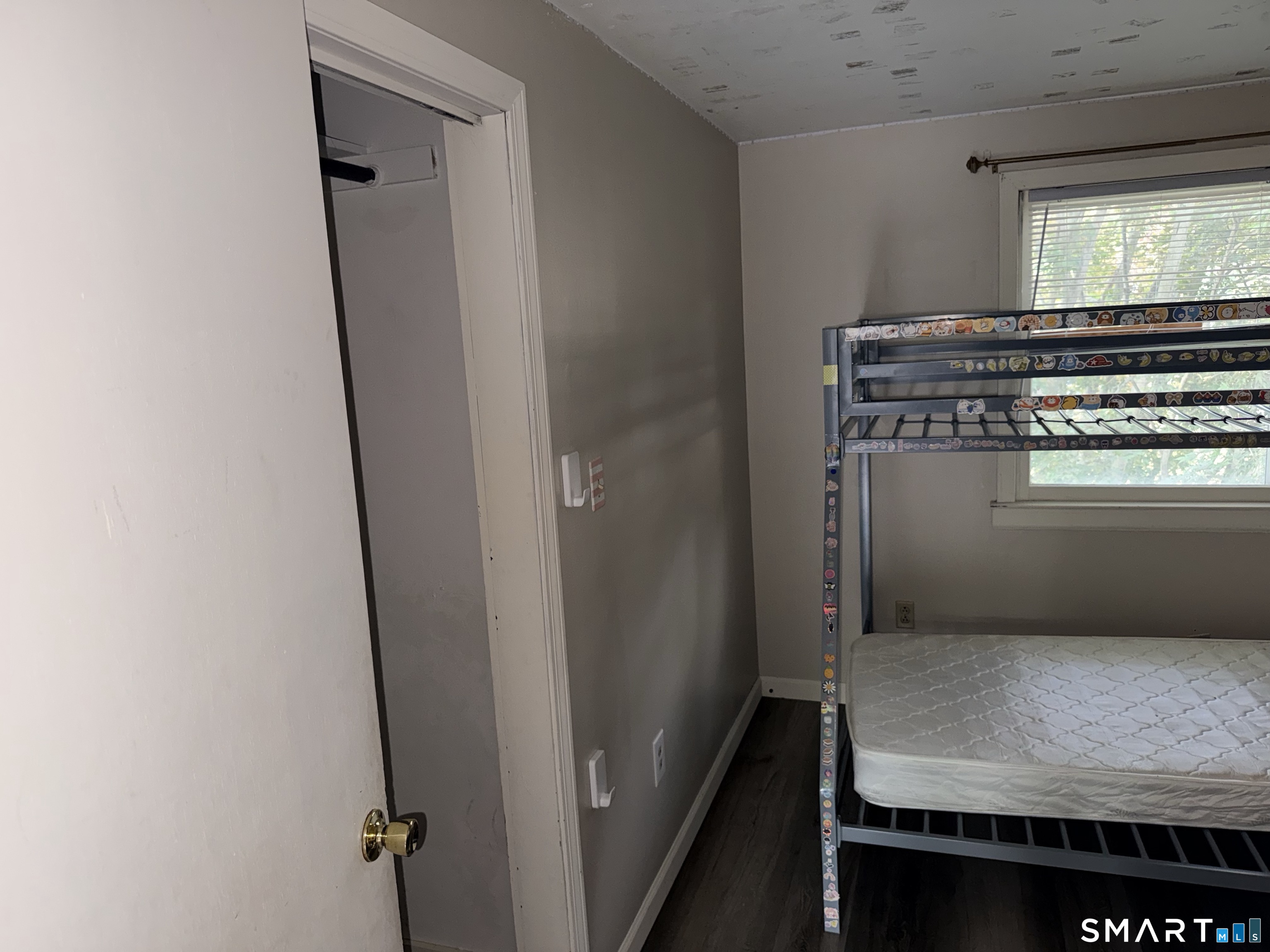 4 Ray Street Seymour CT 06483