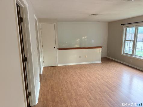 4 Ray Street Seymour CT 06483