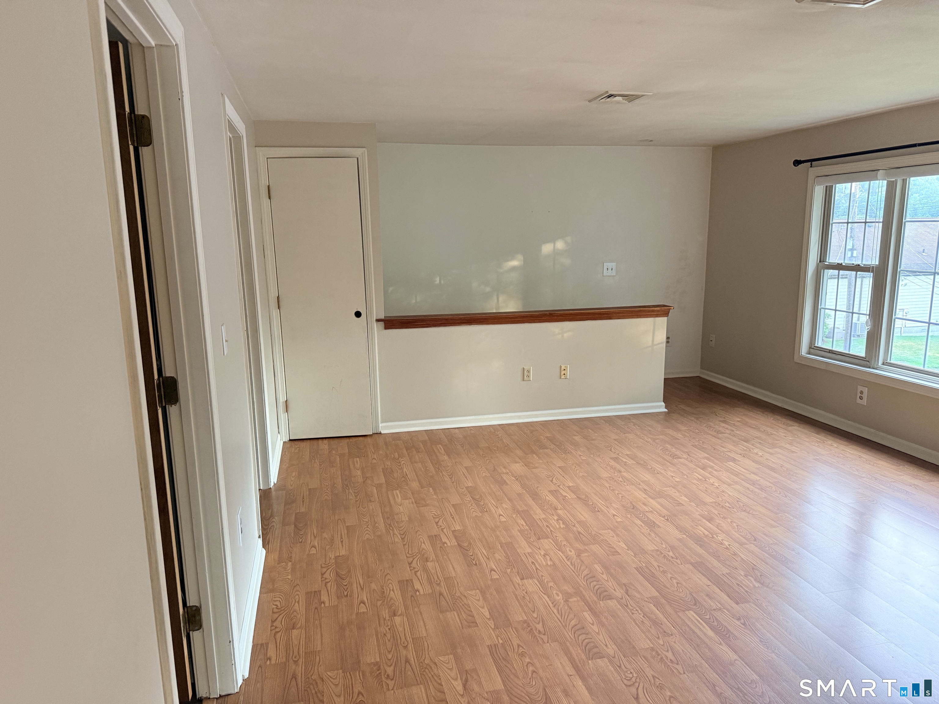 4 Ray Street Seymour CT 06483