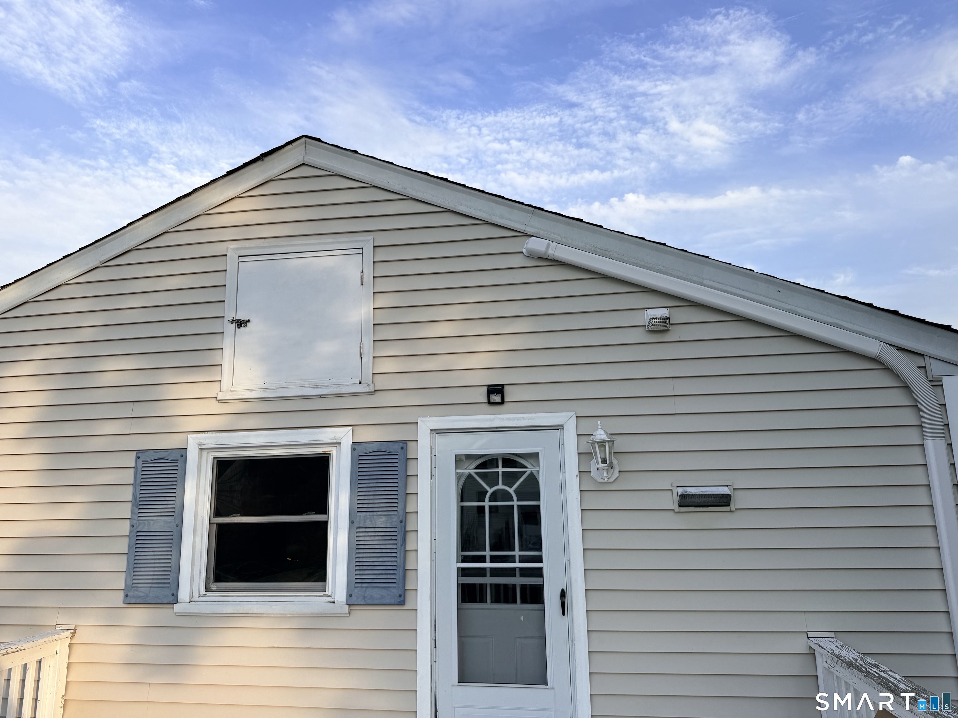 4 Ray Street Seymour CT 06483