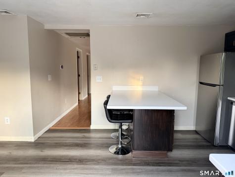 4 Ray Street Seymour CT 06483