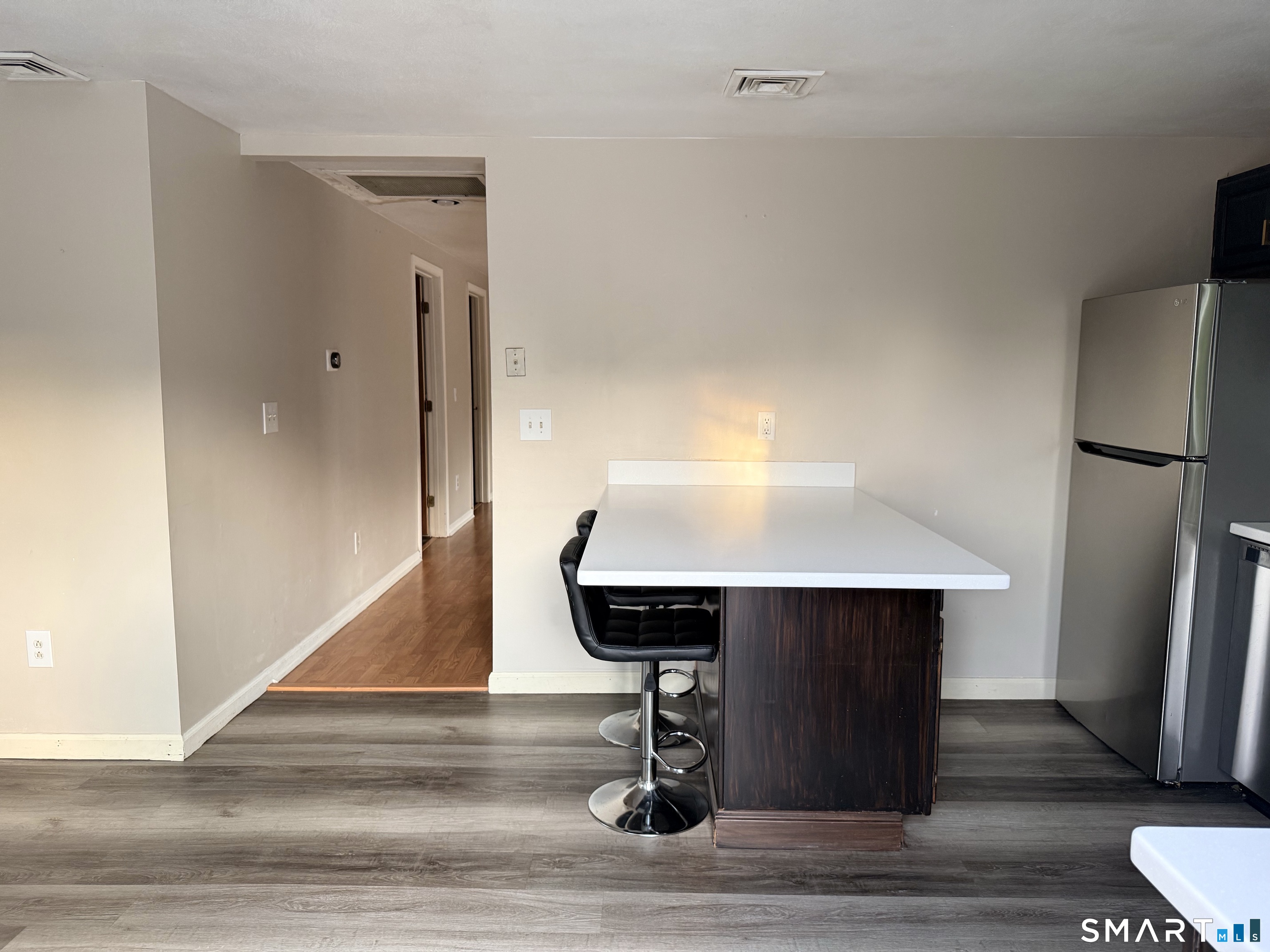 4 Ray Street Seymour CT 06483