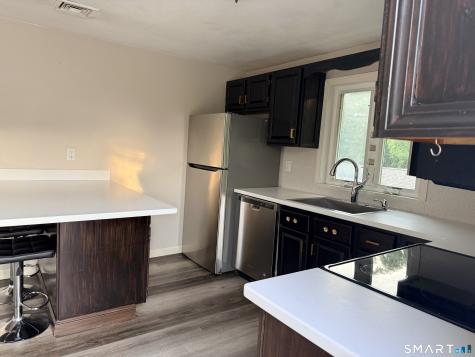 4 Ray Street Seymour CT 06483
