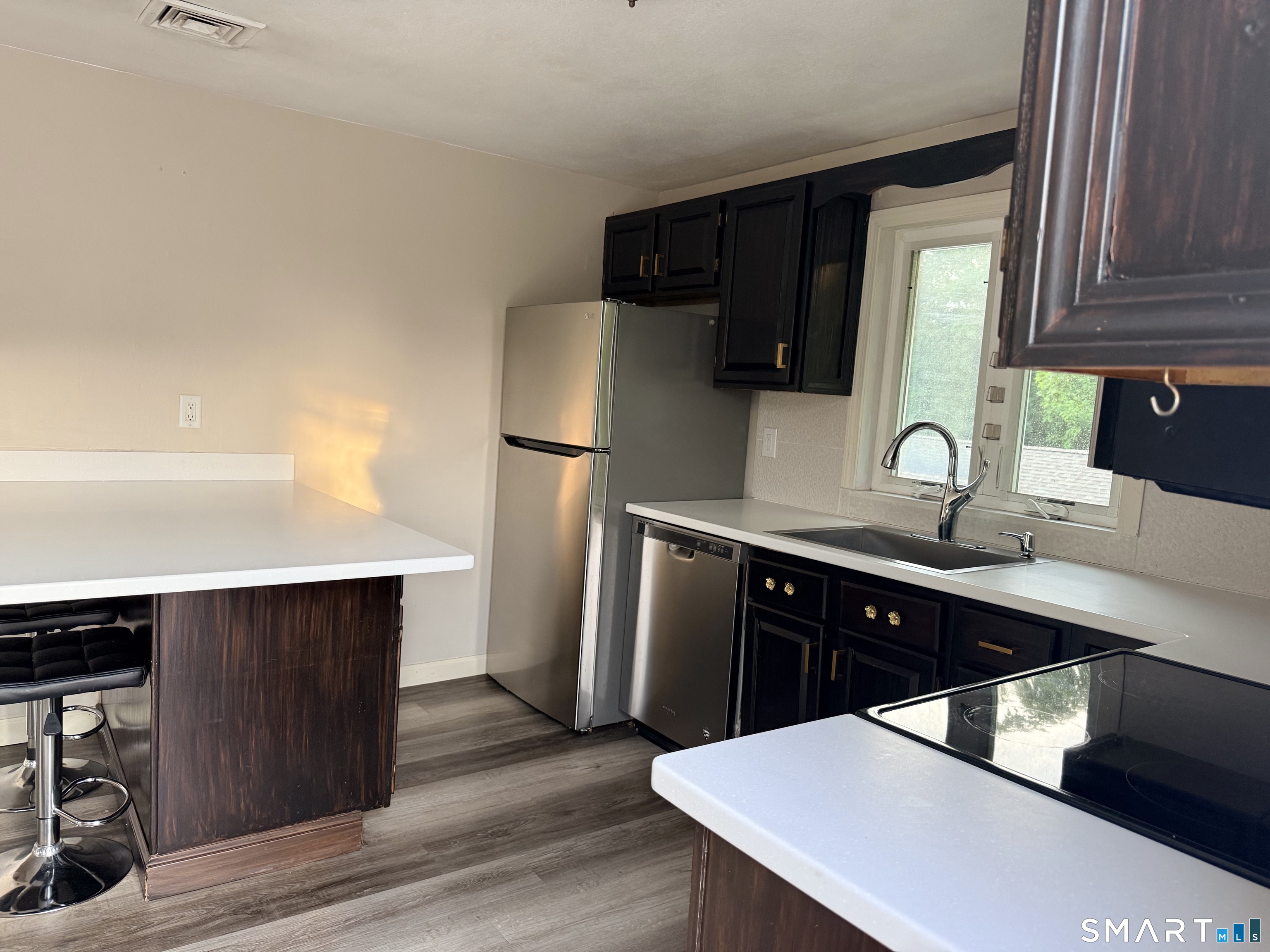 4 Ray Street Seymour CT 06483
