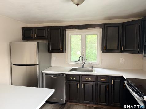 4 Ray Street Seymour CT 06483