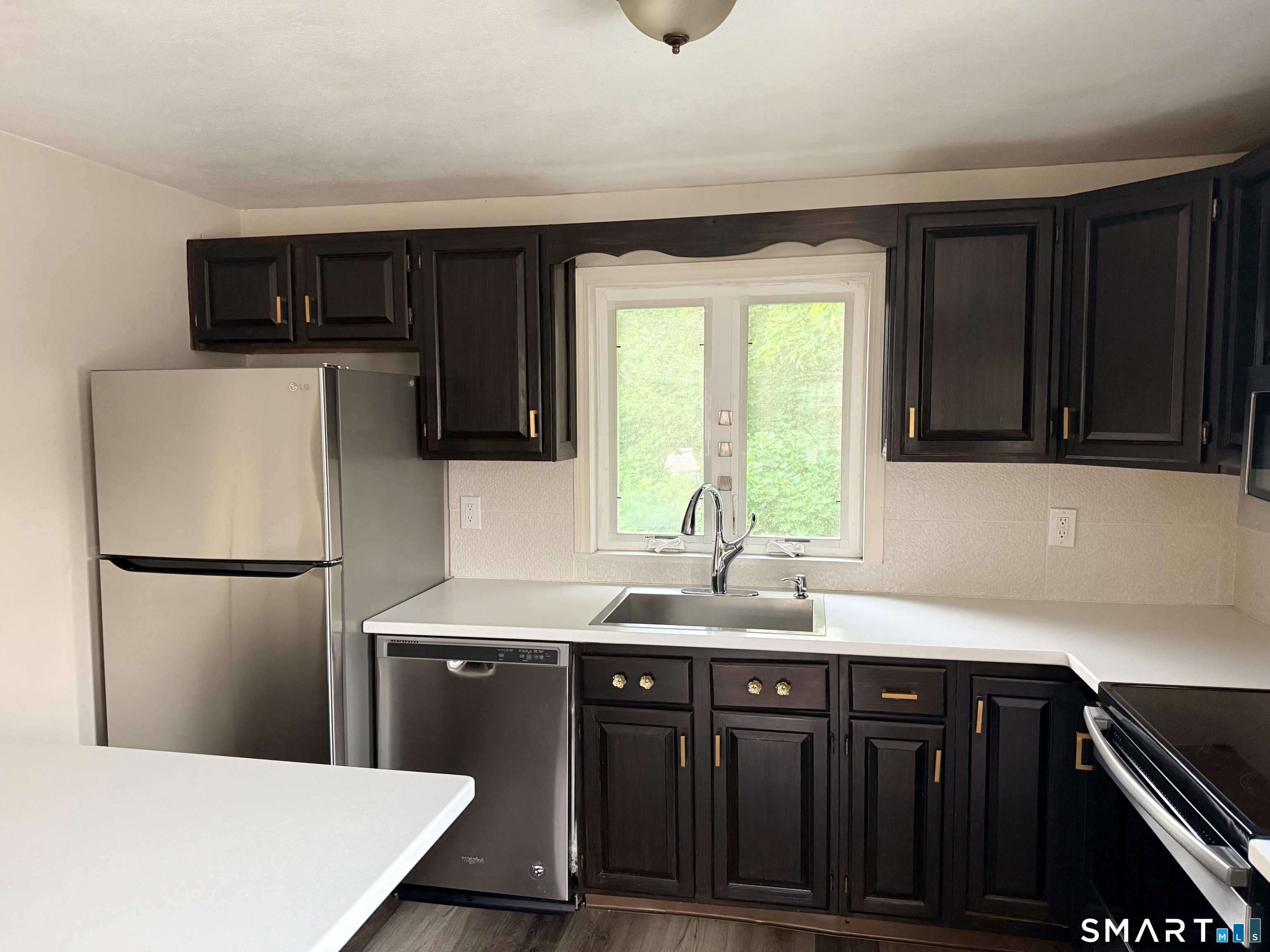 4 Ray Street Seymour CT 06483