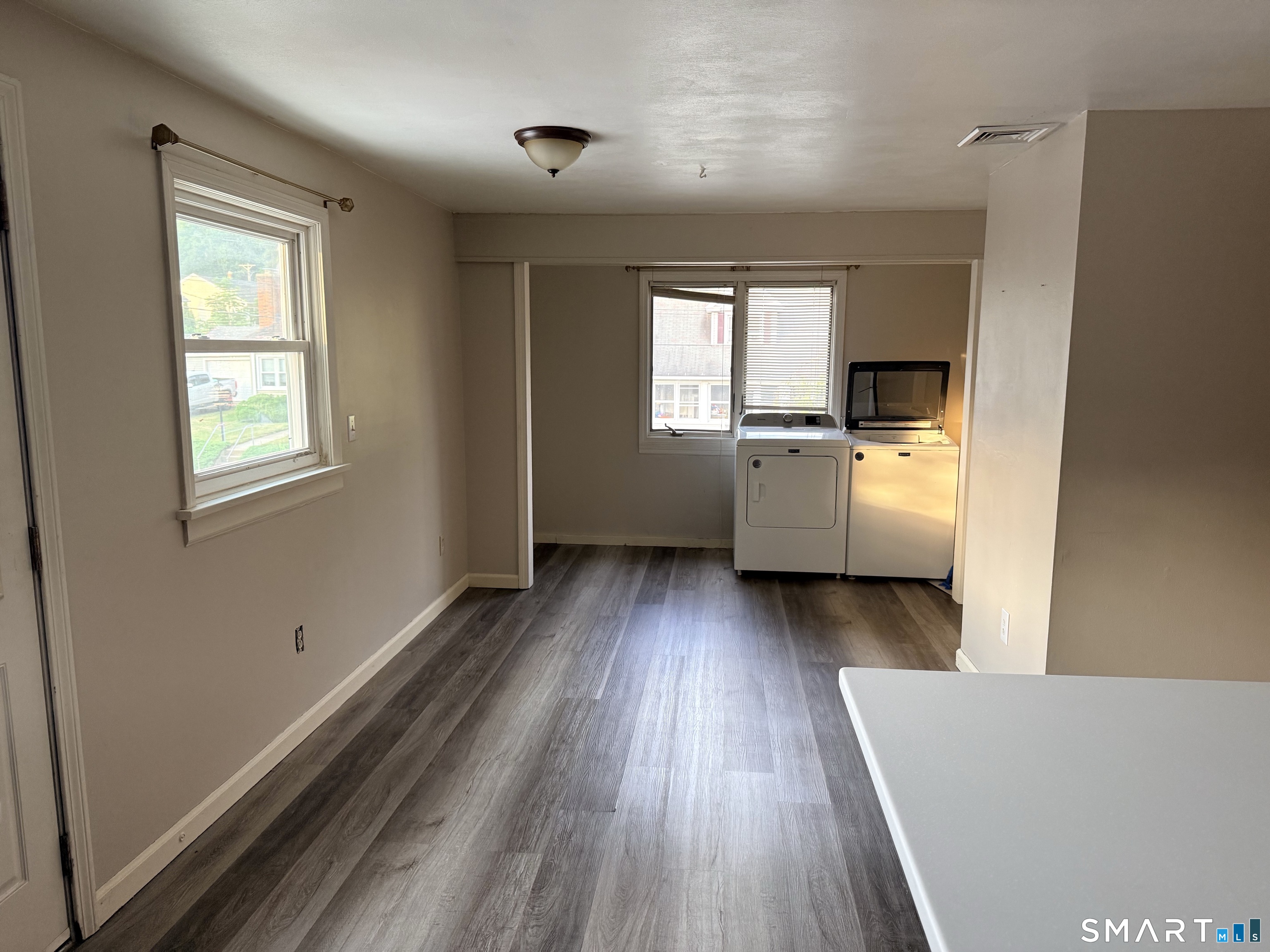 4 Ray Street Seymour CT 06483