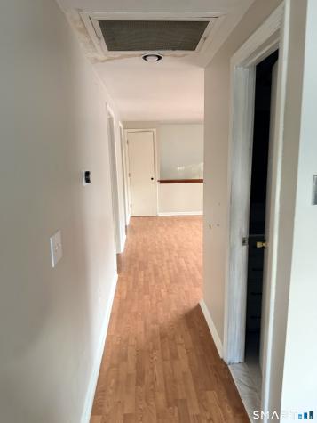 4 Ray Street Seymour CT 06483