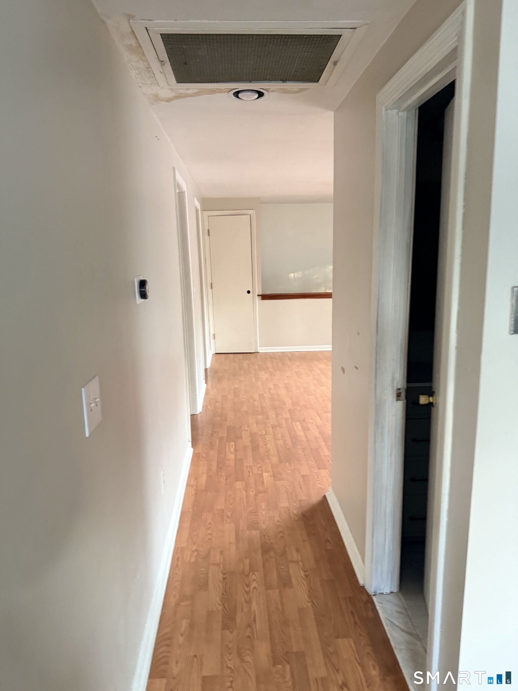 4 Ray Street Seymour CT 06483