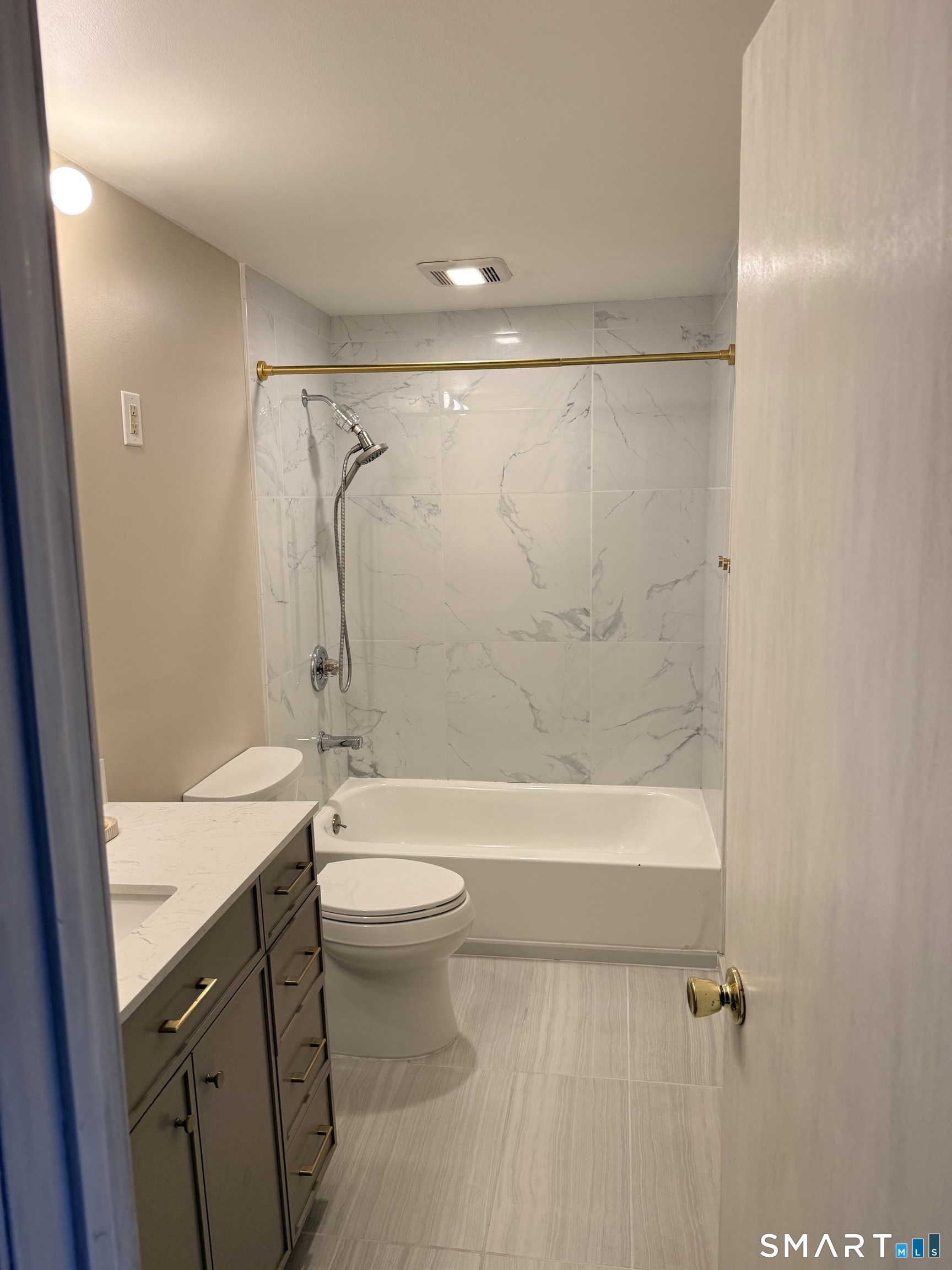 4 Ray Street Seymour CT 06483