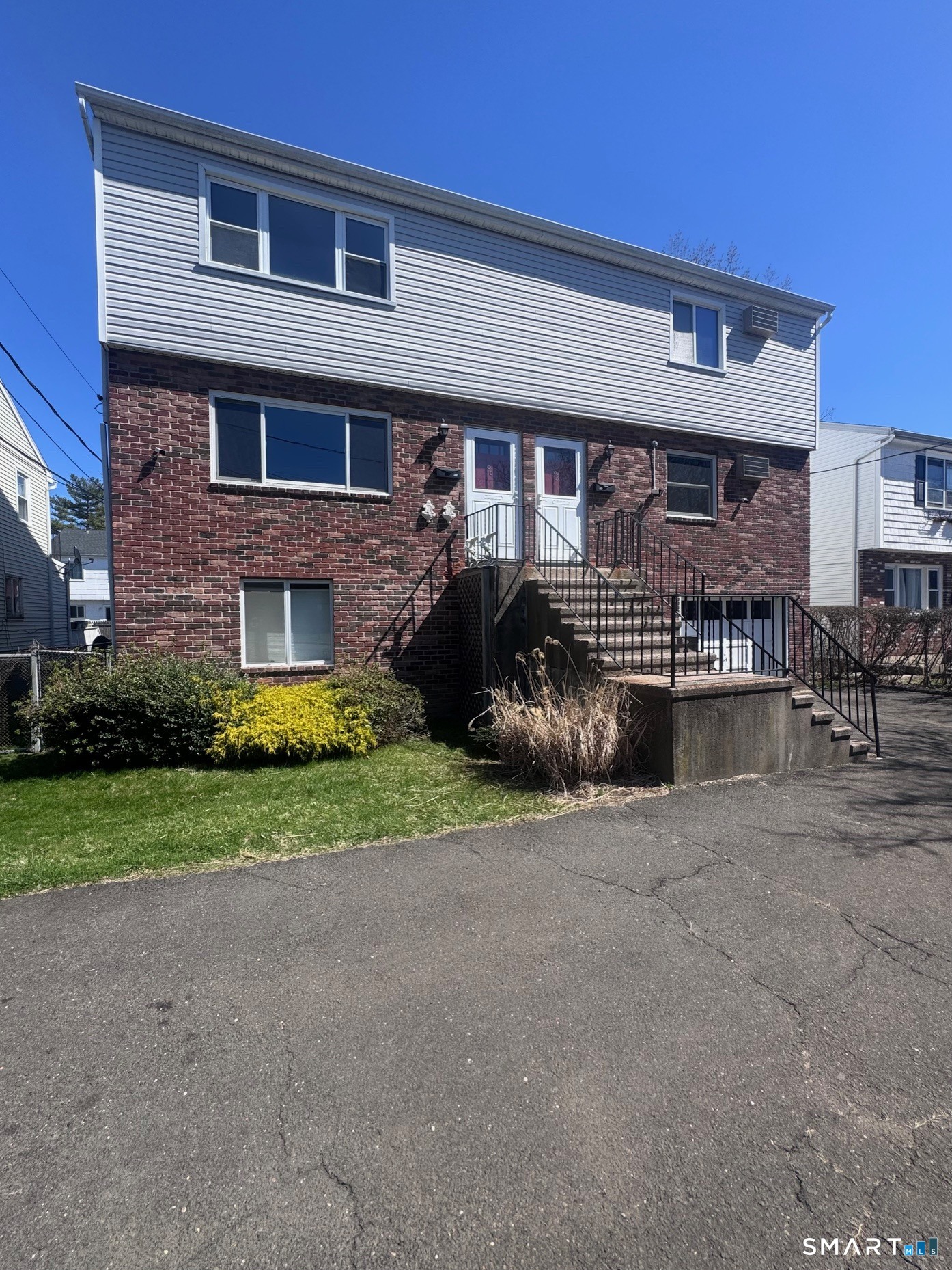 86 Harbor Drive Stamford CT 06902