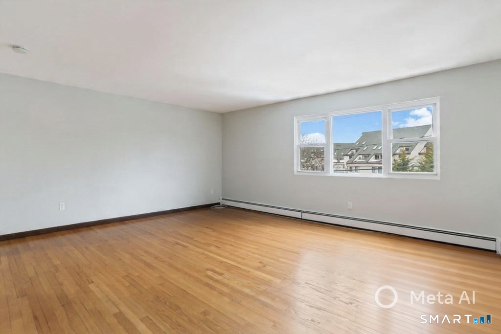 86 Harbor Drive Stamford CT 06902