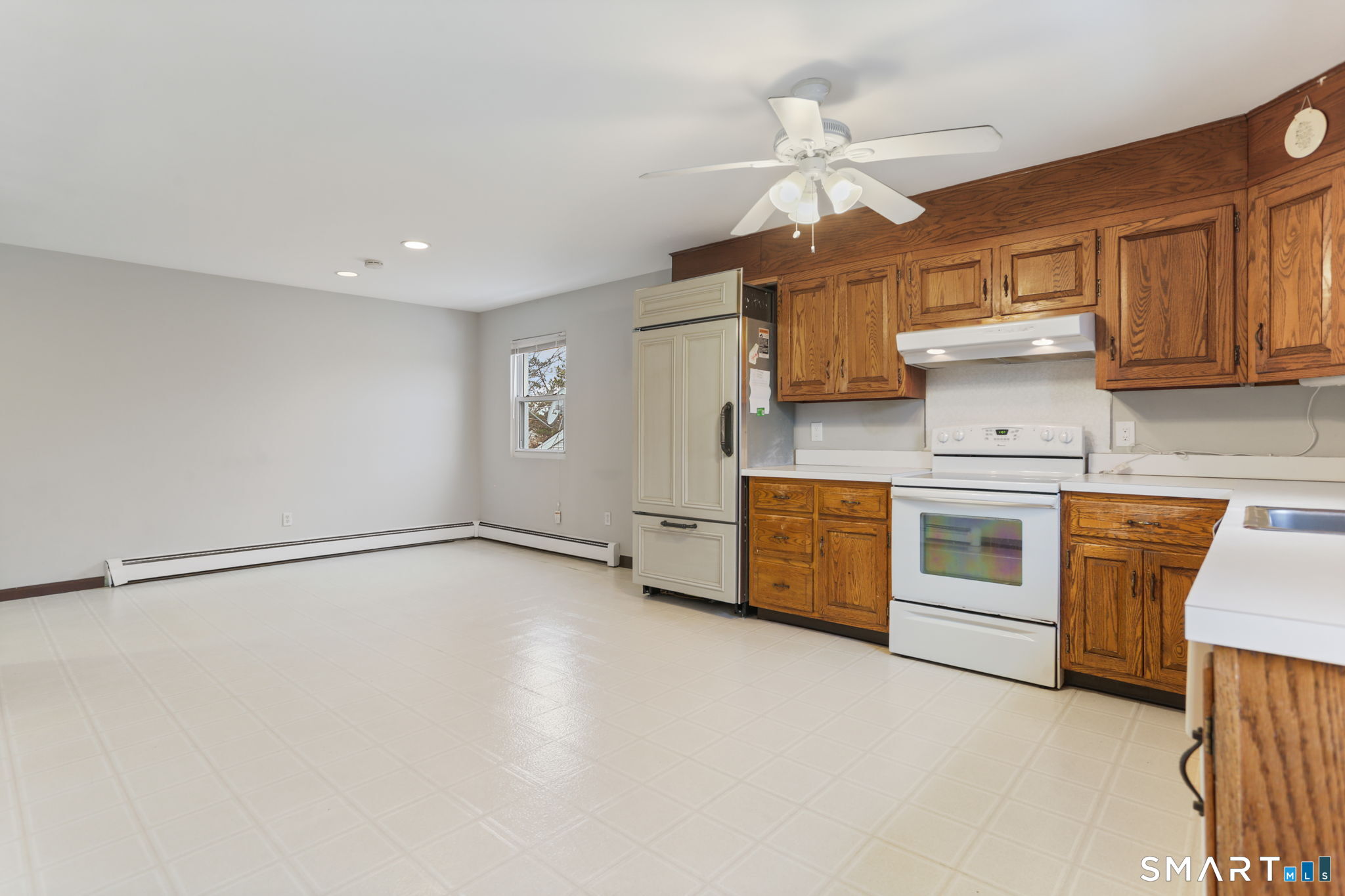 86 Harbor Drive Stamford CT 06902