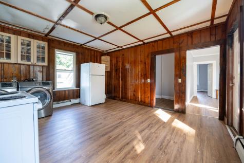 324 Norwich Avenue Norwich CT 06380