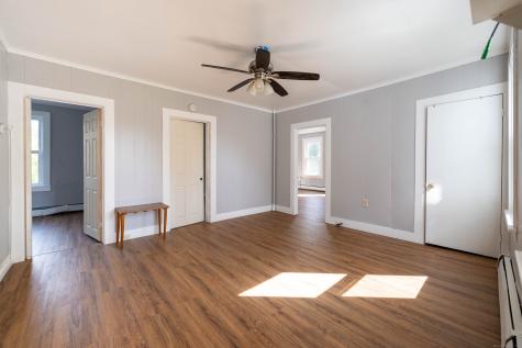 324 Norwich Avenue Norwich CT 06380