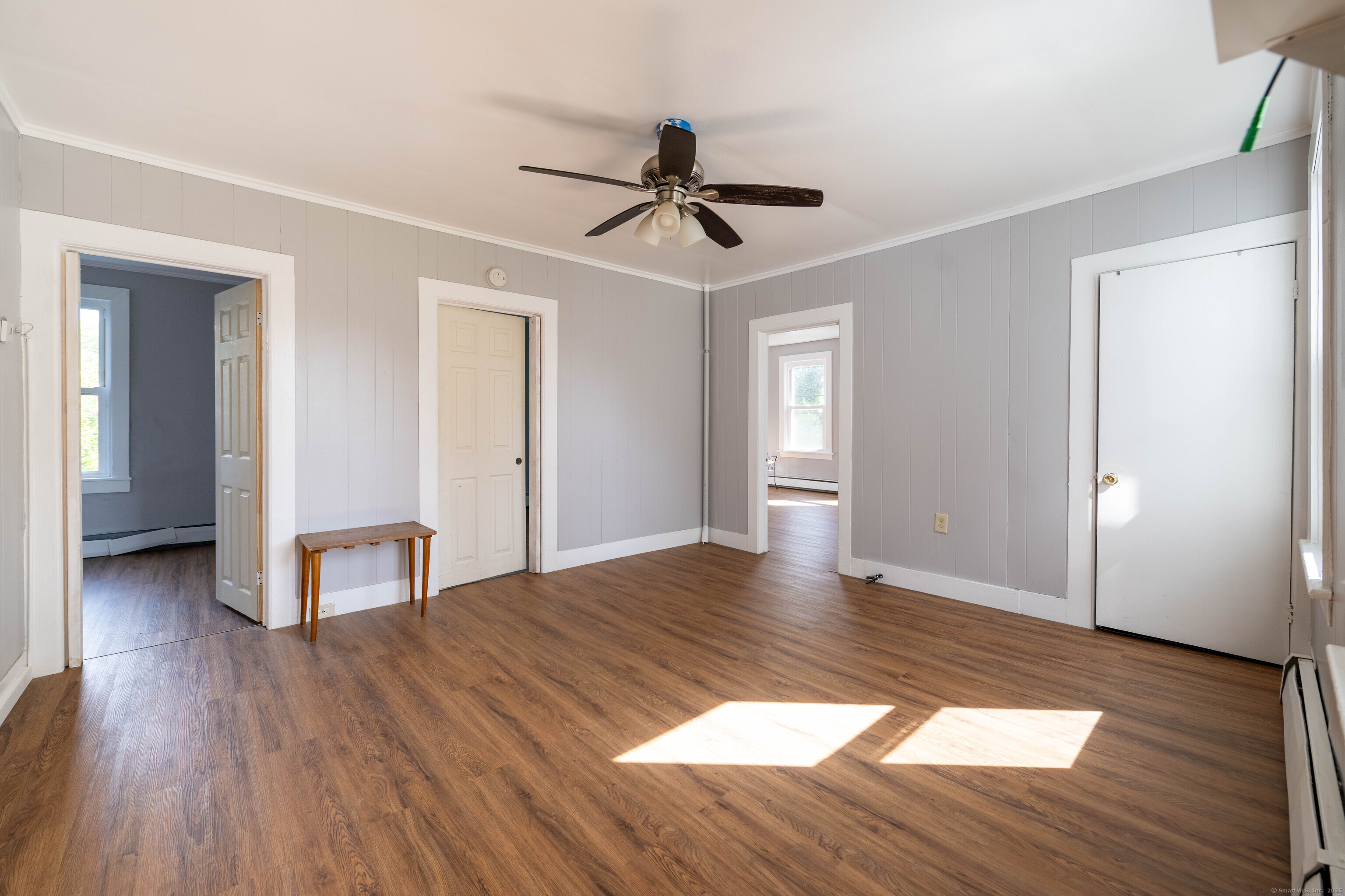 324 Norwich Avenue Norwich CT 06380