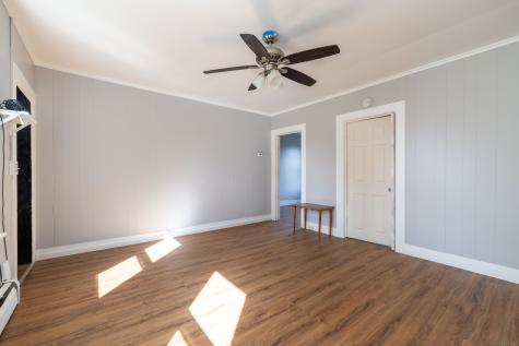 324 Norwich Avenue Norwich CT 06380