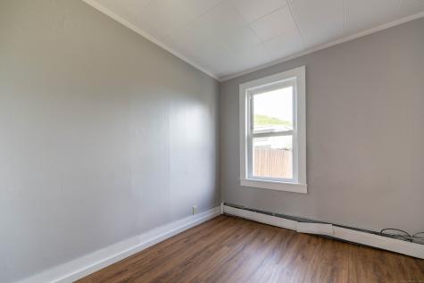 324 Norwich Avenue Norwich CT 06380