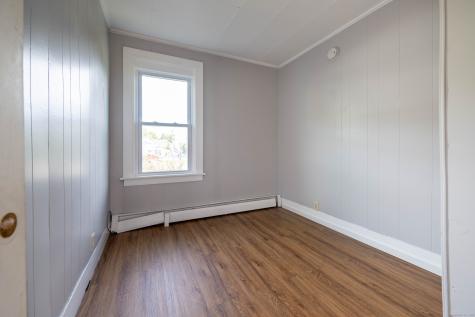 324 Norwich Avenue Norwich CT 06380