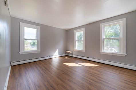 324 Norwich Avenue Norwich CT 06380