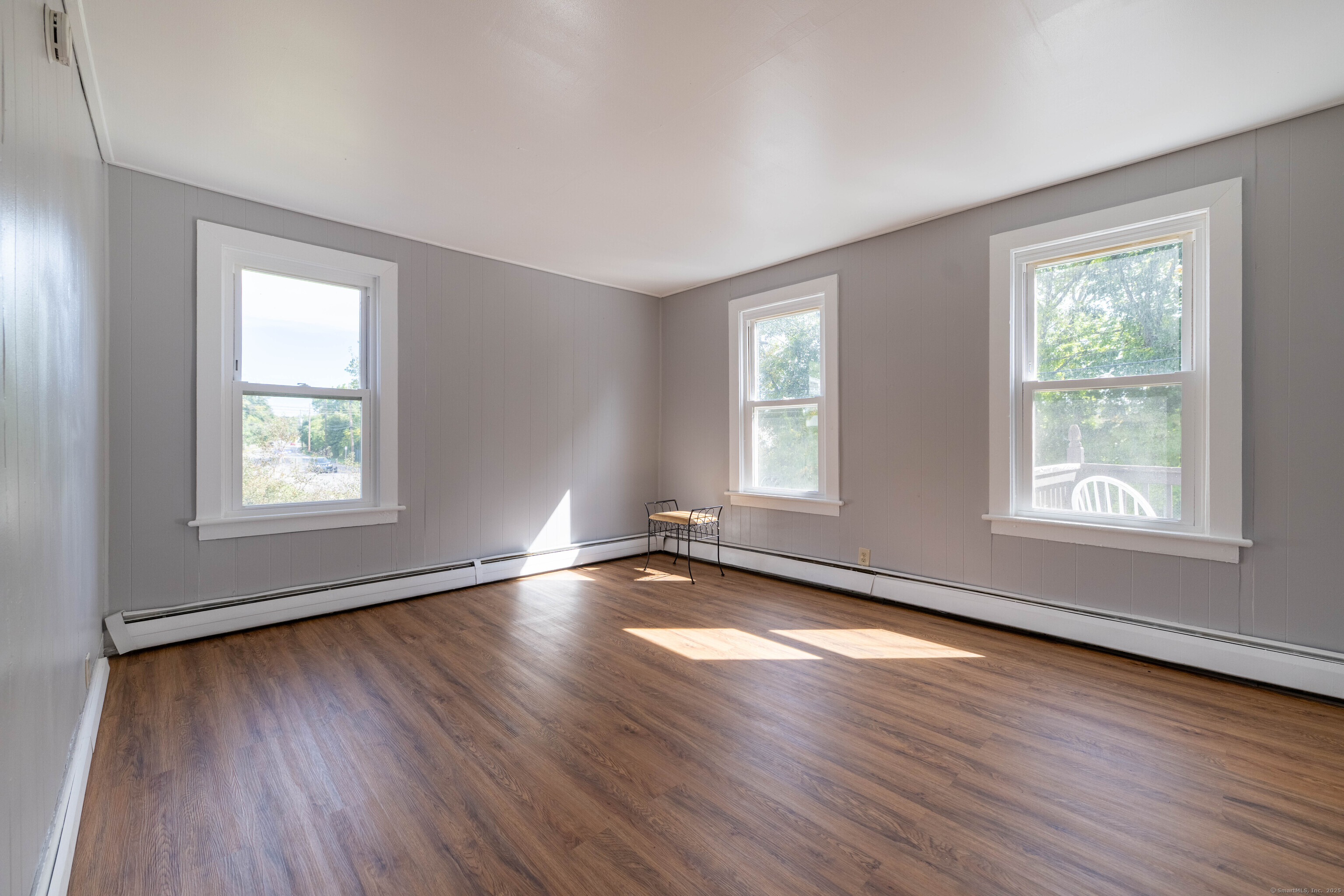 324 Norwich Avenue Norwich CT 06380