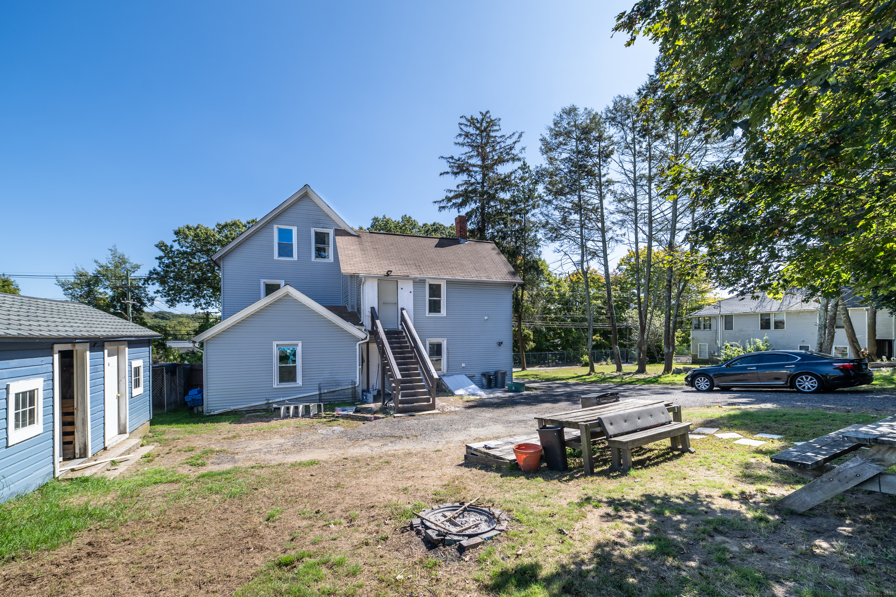 324 Norwich Avenue Norwich CT 06380