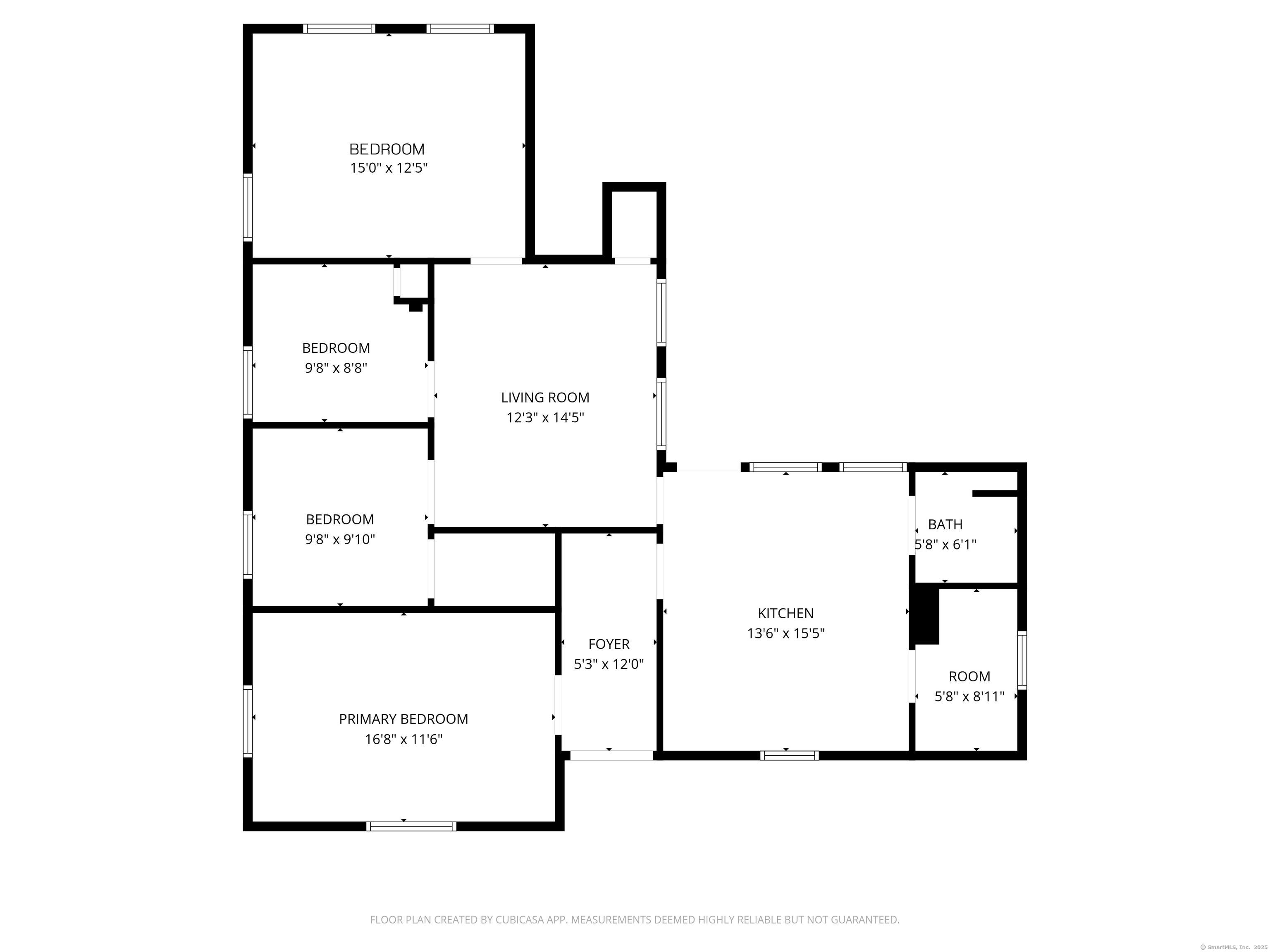 324 Norwich Avenue Norwich CT 06380