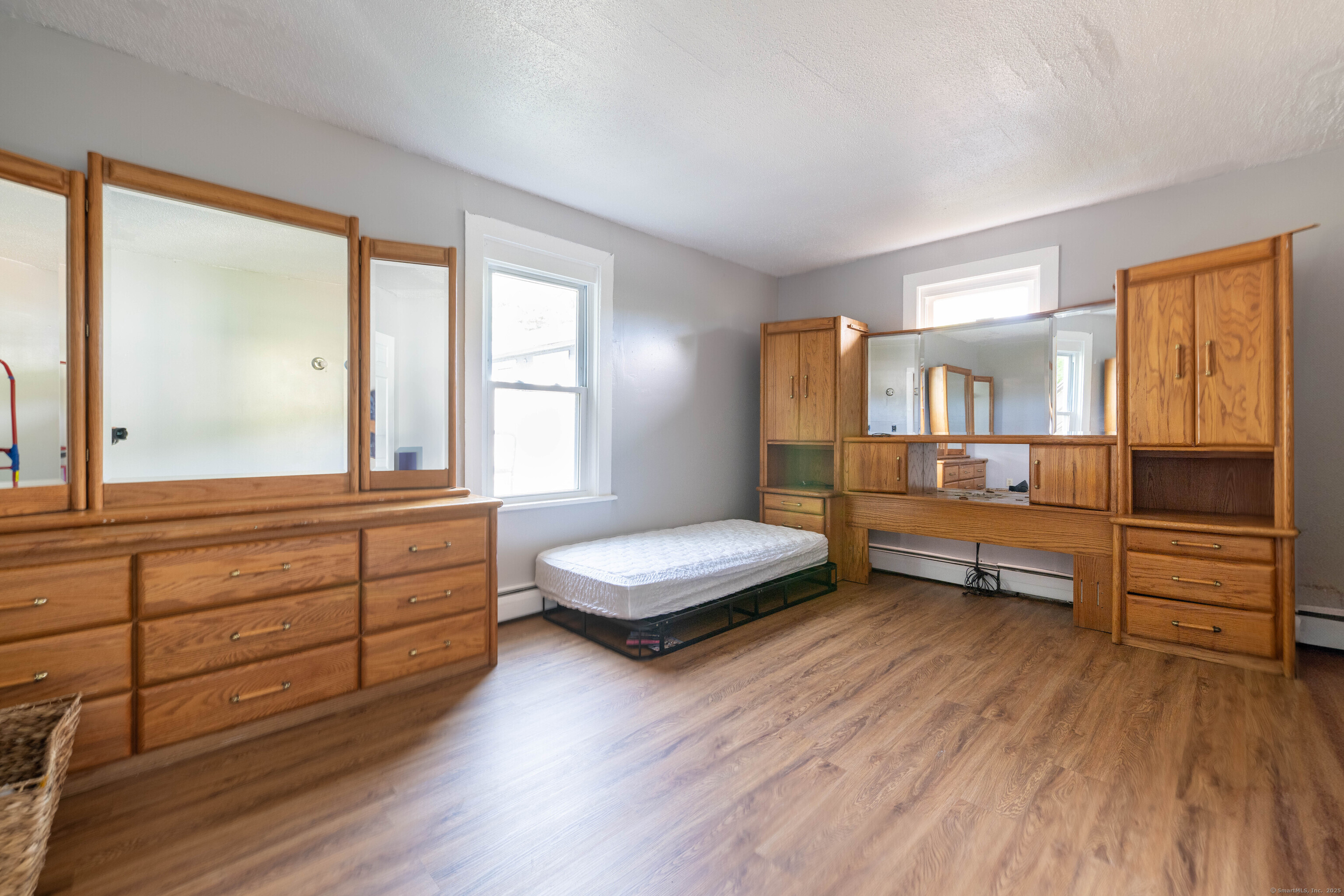 324 Norwich Avenue Norwich CT 06380