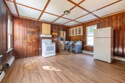 324 Norwich Avenue Norwich CT 06380