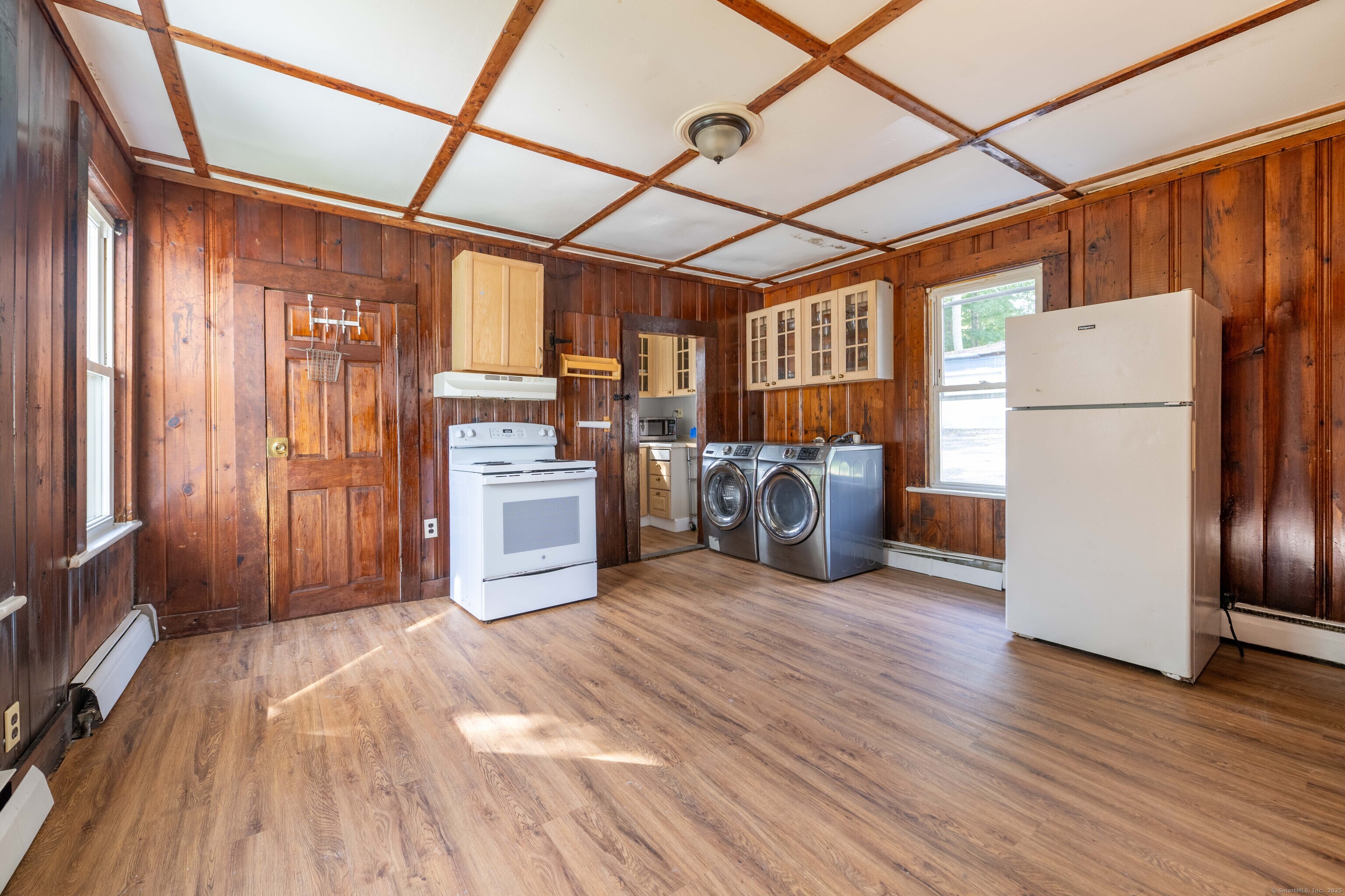 324 Norwich Avenue Norwich CT 06380